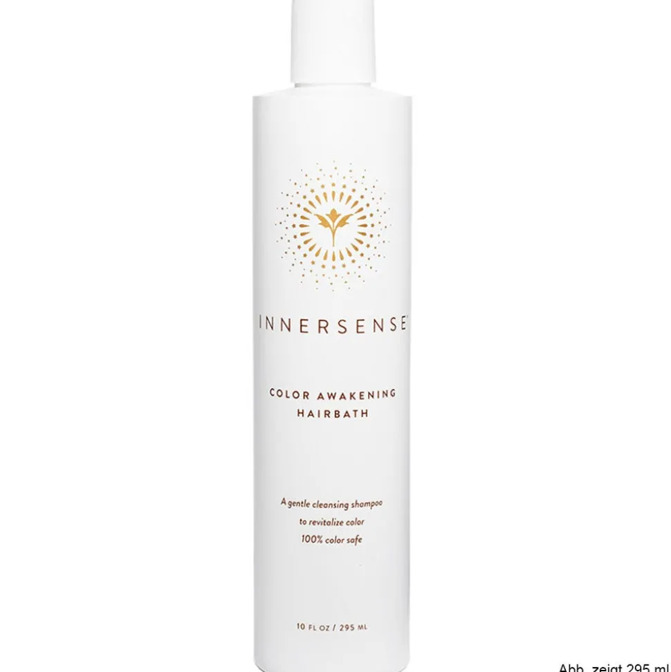 INNERSENSE Color Awakening Hairbath 1000 ml