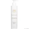 INNERSENSE Color Radiance Daily Conditioner Family 1000 ml
