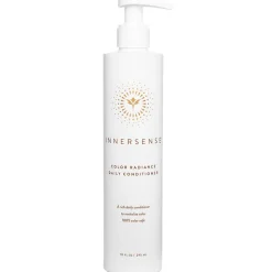 INNERSENSE Color Radiance Daily Conditioner 295 ml