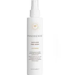 INNERSENSE Hair Love Prep Spray 198 ml