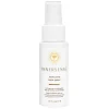 Innersense Hair Love Prep Spray 59,15 ml