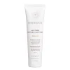 INNERSENSE Hair Renew Soothing Conditioner 59 ml