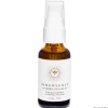 INNERSENSE Harmonic Treatment Oil 118 ml
