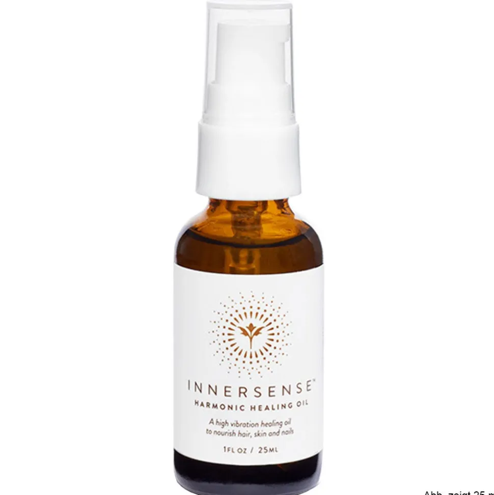 INNERSENSE Harmonic Treatment Oil 118 ml