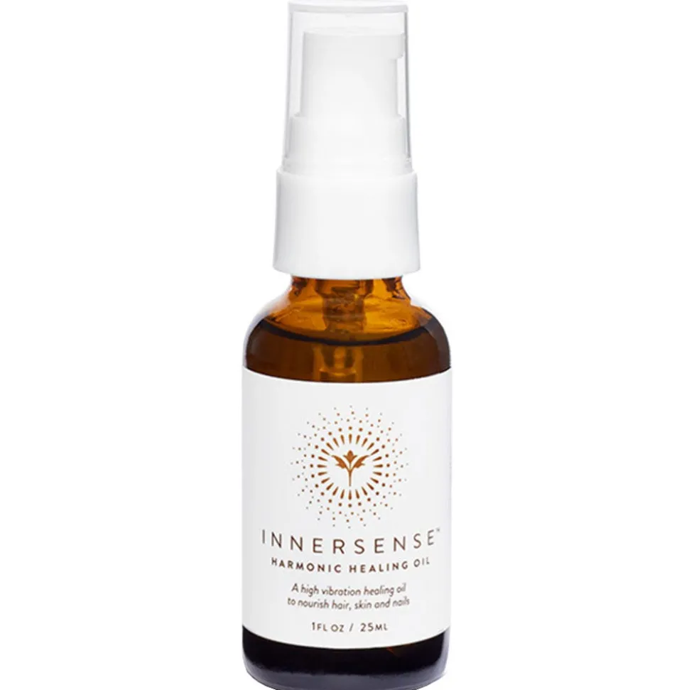 INNERSENSE Harmonic Treatment Oil 25 ml