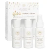 INNERSENSE Hydrate Travel Trio