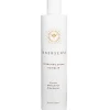 INNERSENSE Hydrating Cream Hairbath 295 ml