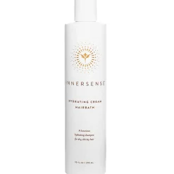 INNERSENSE Hydrating Cream Hairbath 295 ml