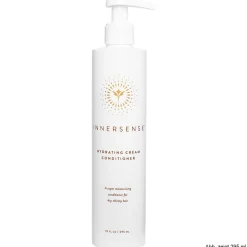 INNERSENSE Hydrating Cream Conditioner Family 1000 ml