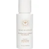 INNERSENSE Hydrating Cream Hairbath 59.15 ml