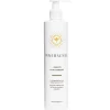 INNERSENSE I Create Curl Memory 295 ml