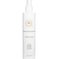 INNERSENSE I Create Finish 295 ml