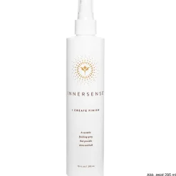 INNERSENSE I Create Finish 59.15 ml