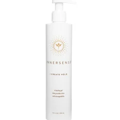 INNERSENSE I Create Hold 295 ml