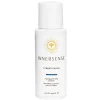 INNERSENSE I create Hold 59 ml
