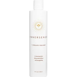 INNERSENSE I Create Volume 295 ml