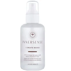 INNERSENSE I Create Waves 118 ml