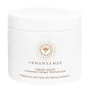 INNERSENSE Inner Peace 90g
