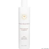 INNERSENSE Pure Harmony Hairbath Family 1000 ml