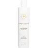 INNERSENSE Pure Harmony Hairbath 295 ml