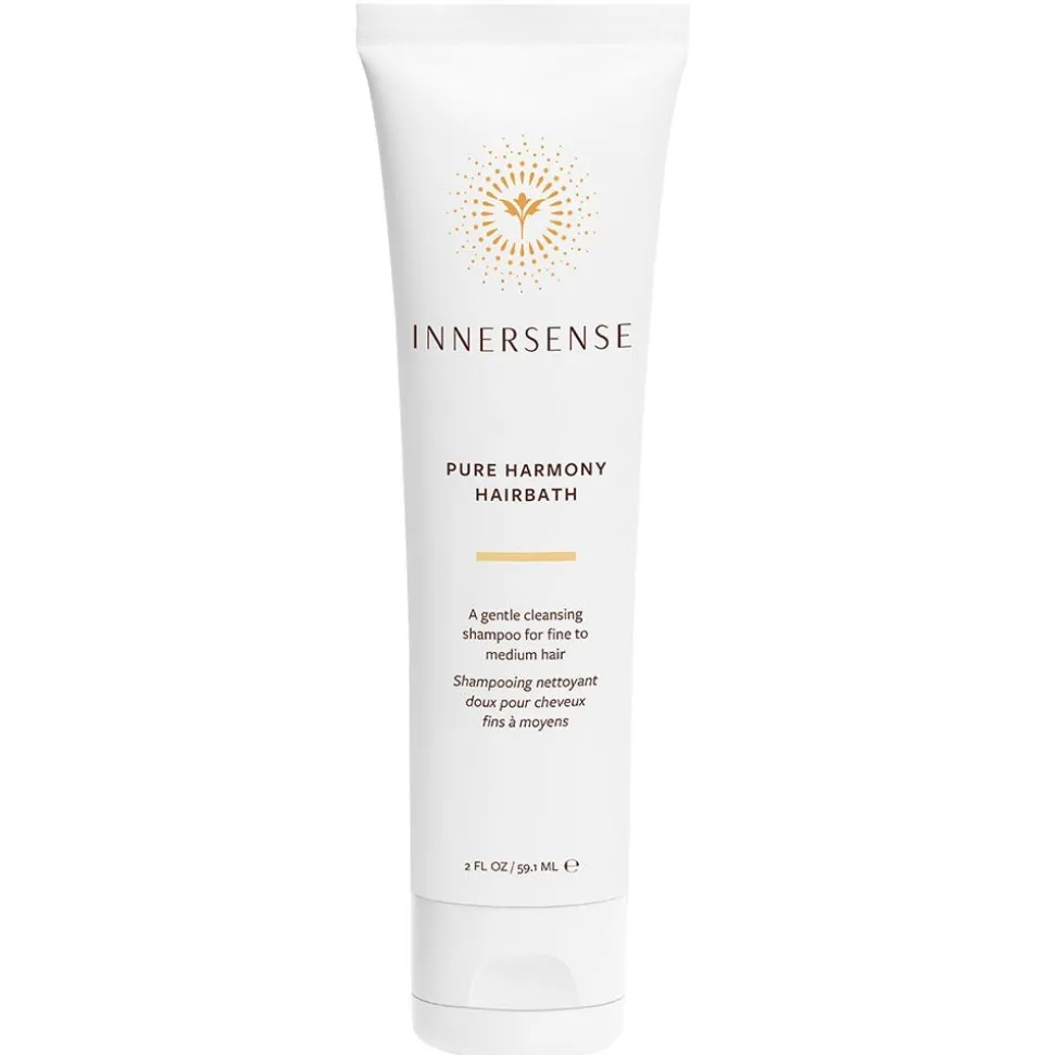 INNERSENSE Pure Harmony Hairbath 59.15 ml