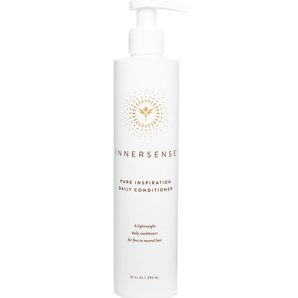 INNERSENSE Pure Inspiration Daily Conditioner 295 ml