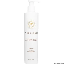 INNERSENSE Pure Inspiration Daily Conditioner Family 1000 ml