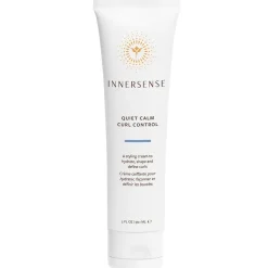 INNERSENSE Quiet Calm Curl Control 59.15 ml