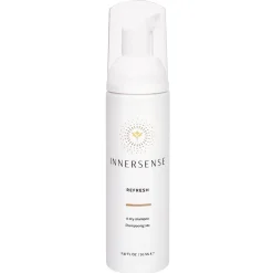 Innersense Refresh Dry Shampoo 70 ml