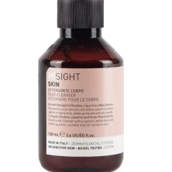 INSIGHT Body Cleanser 100 ml