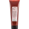 INSIGHT Body Scrub 200 ml