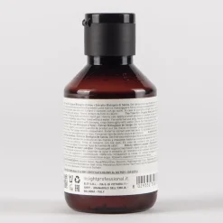 INSIGHT Feeling Hand Purifying Sanitizer Gel 100 ml