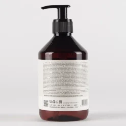 INSIGHT Feeling Hand Purifying Sanitizer Gel 400 ml