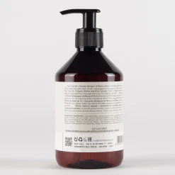 INSIGHT Feeling Purifying Hand Wash 400 ml