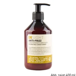 INSIGHT Hydrating Conditioner 100 ml