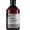INSIGHT Man Beard Cleanser 250 ml