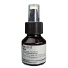INSIGHT Man Nourishing Beard Oil 50 ml