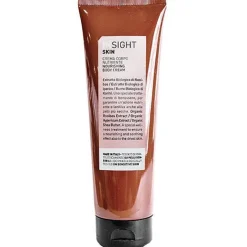 INSIGHT Nourishing Body Cream 250 ml