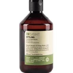 INSIGHT Oil non Oil 250 ml