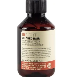 INSIGHT Protective Shampoo 100 ml