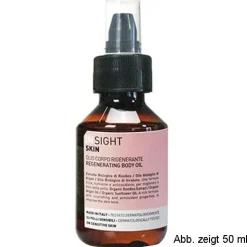 INSIGHT Regenerating Body Oil 150 ml