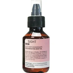 INSIGHT Regenerating Body Oil 150 ml