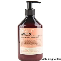INSIGHT Sensitive Skin Conditioner 100 ml