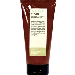 Insight Shaping Cream 150 ml