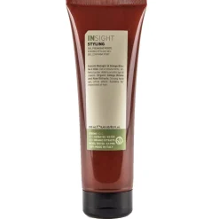 Insight Strong Styling Gel Tube 250 ml