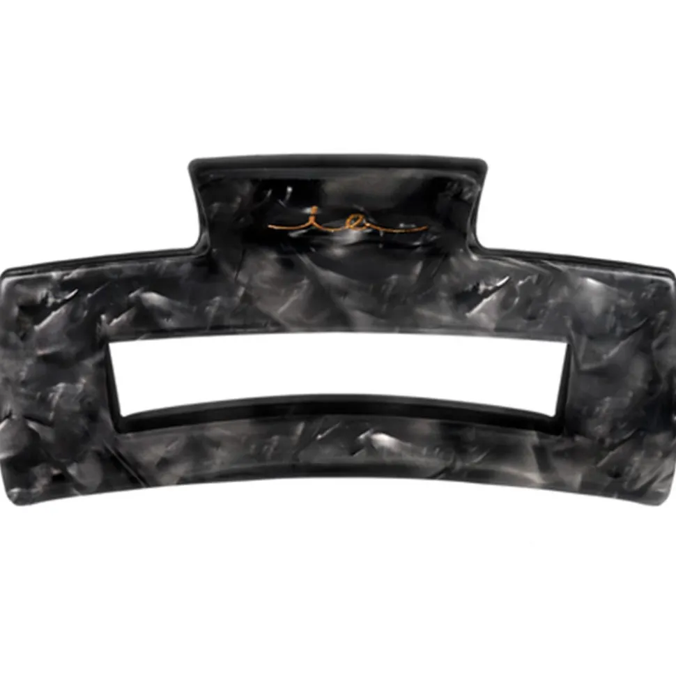 Invisibobble CLIPSTAR Eclipse Glossy L 2 Stück