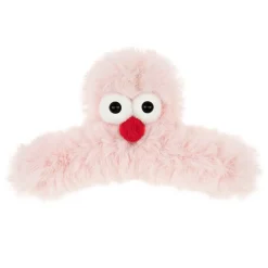 invisibobble CLIPSTAR Flufftastic 1 Stück