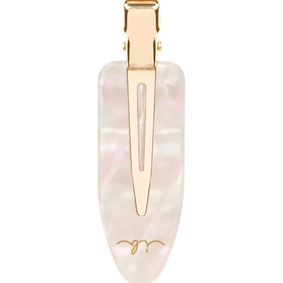 invisibobble CLIPSTAR GRWM Help 2 Stück