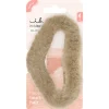 invisibobble CLIPSTAR L Fluffy Companion