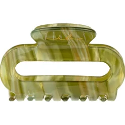 invisibobble CLIPSTAR M Evergreen